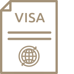 thai-visa-neu